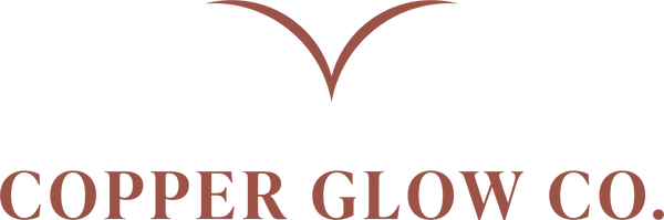 Copper Glow Co.