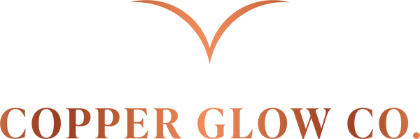 Copper Glow Co.