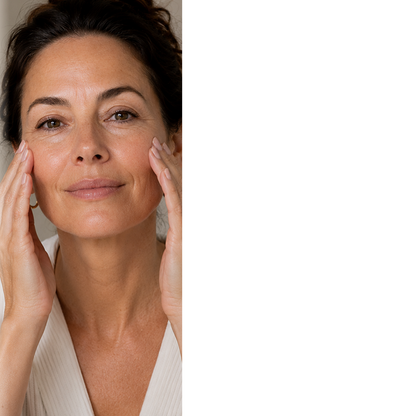 Peptide RENEW Serum